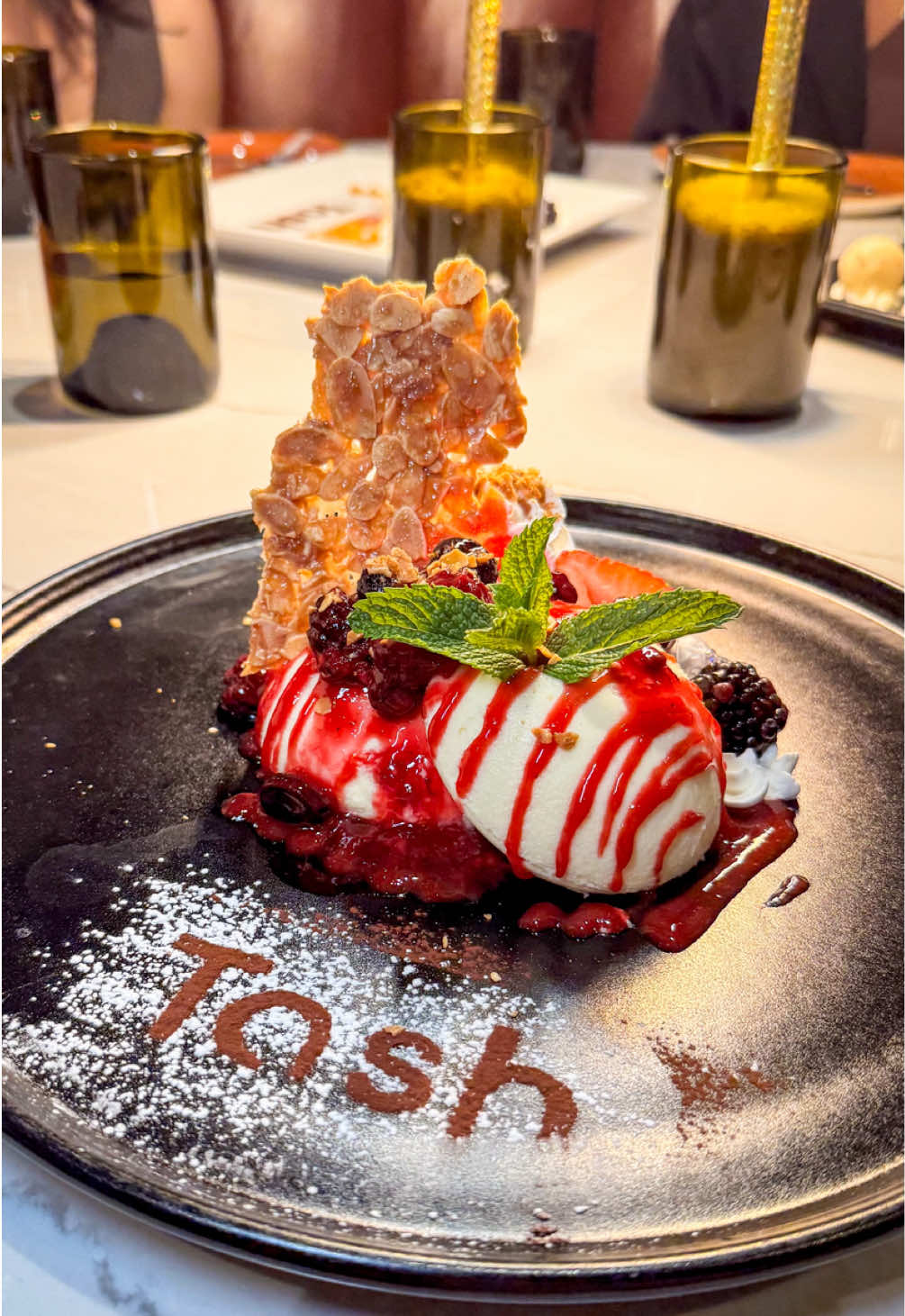 @AZFOODGUY | Arizona Foodie