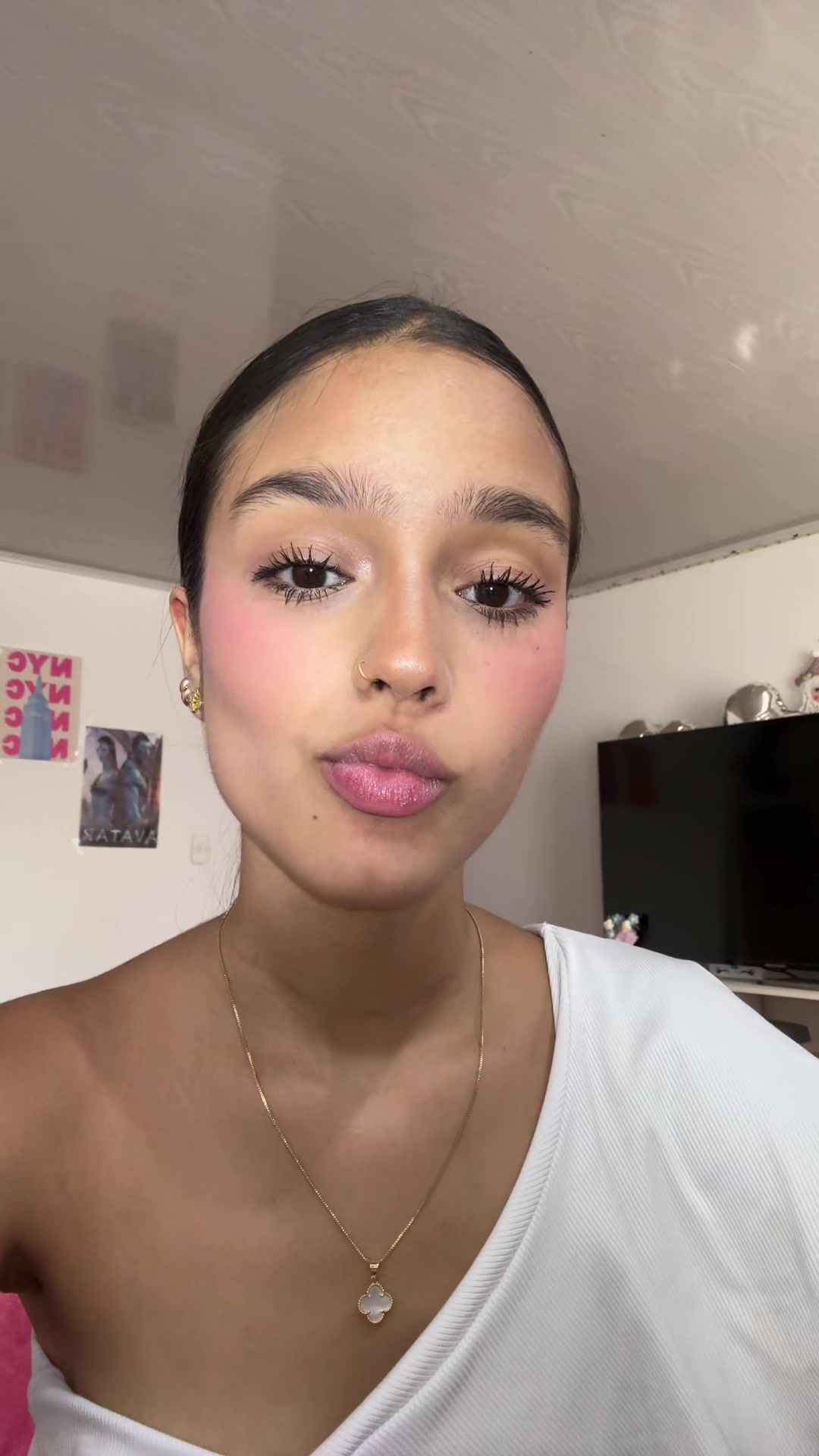 @Evelyn.naranjoo