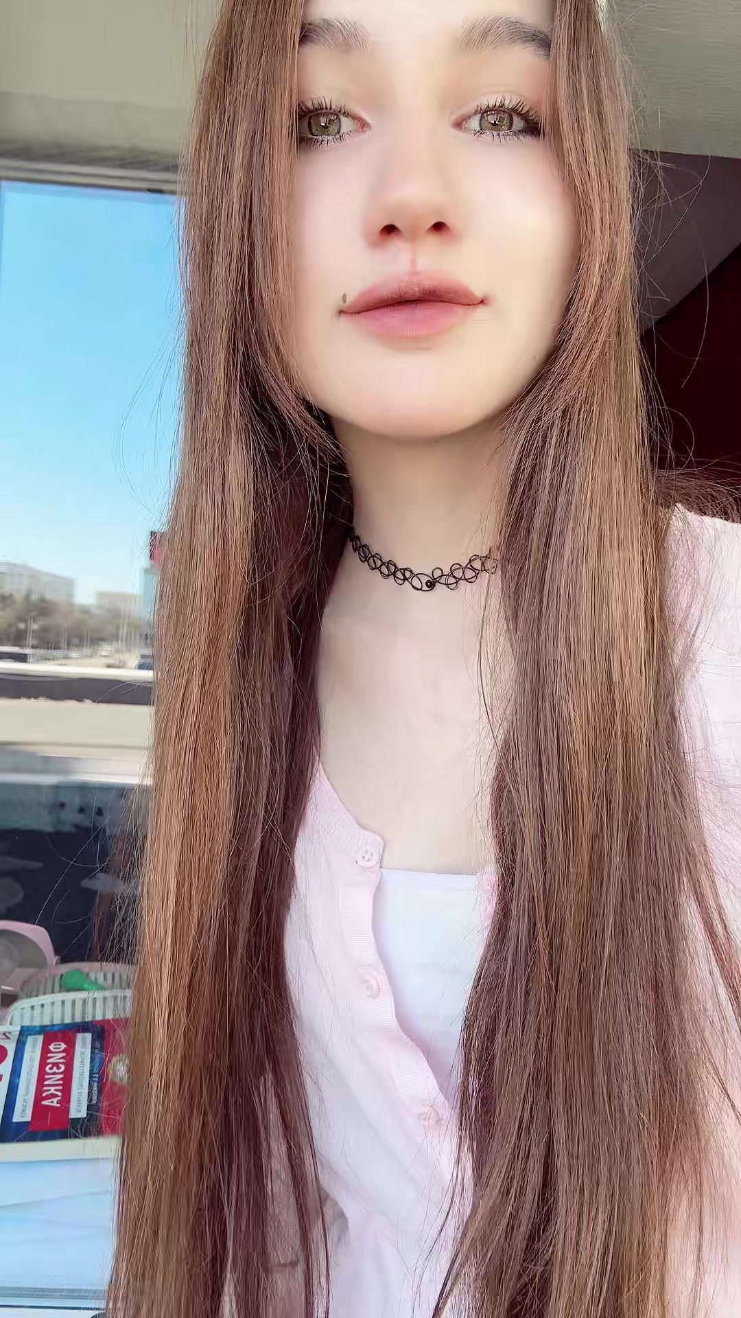@Зкс