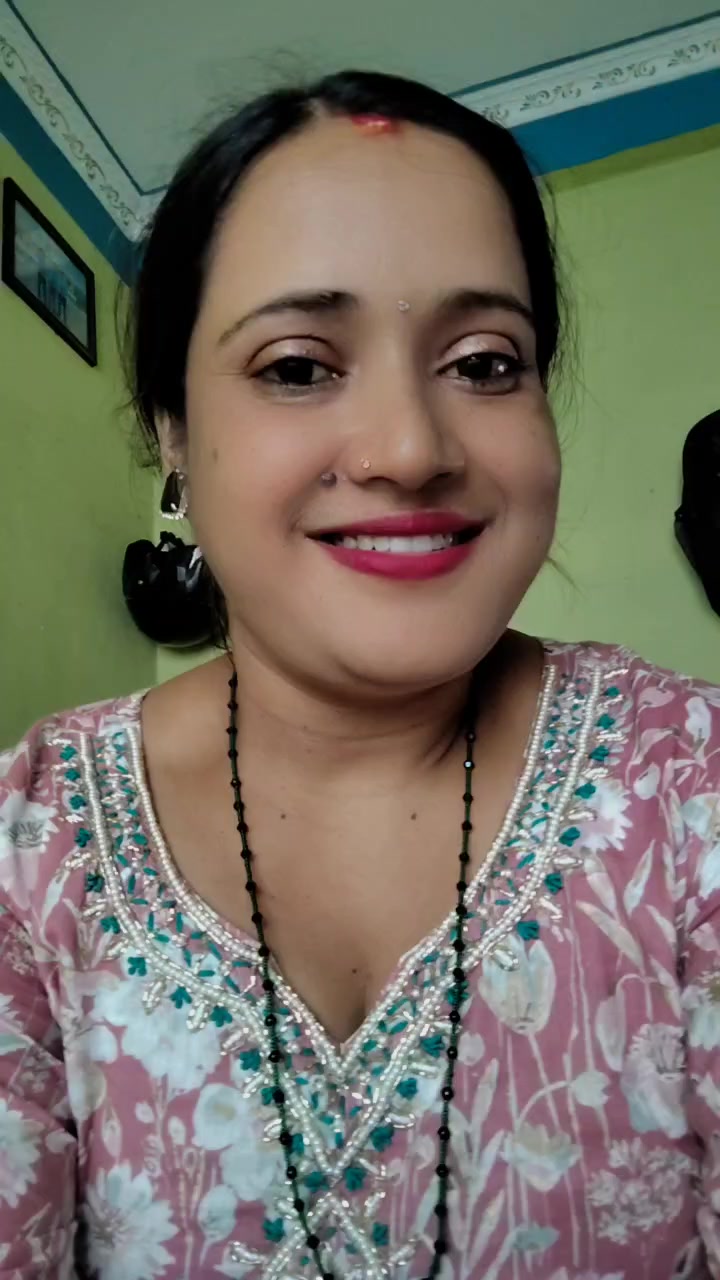 @Kabita Adhikari