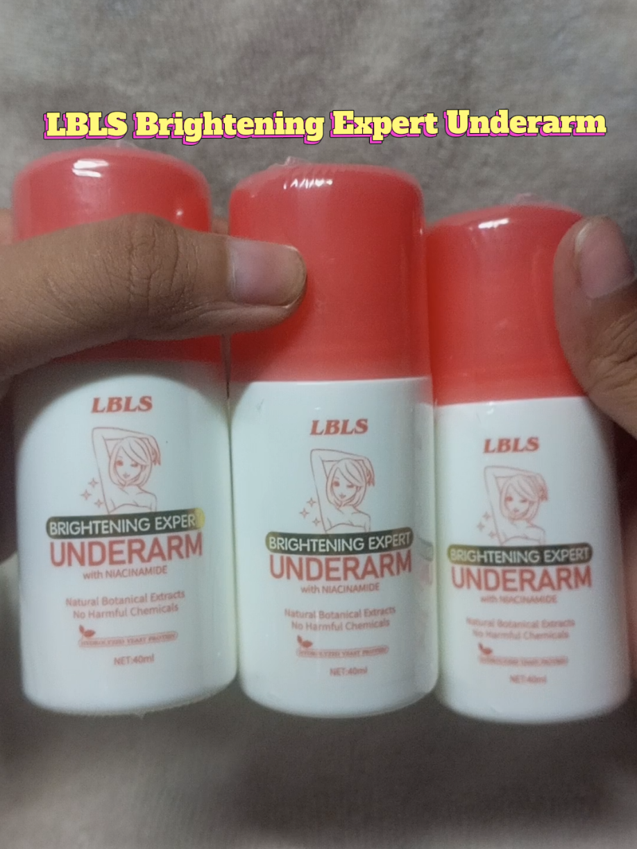 @Products