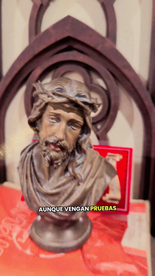 @ANGELICA