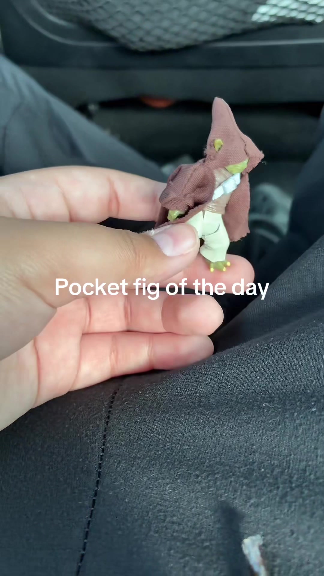 @𝓩𝓮𝓻𝓸🙊🌮