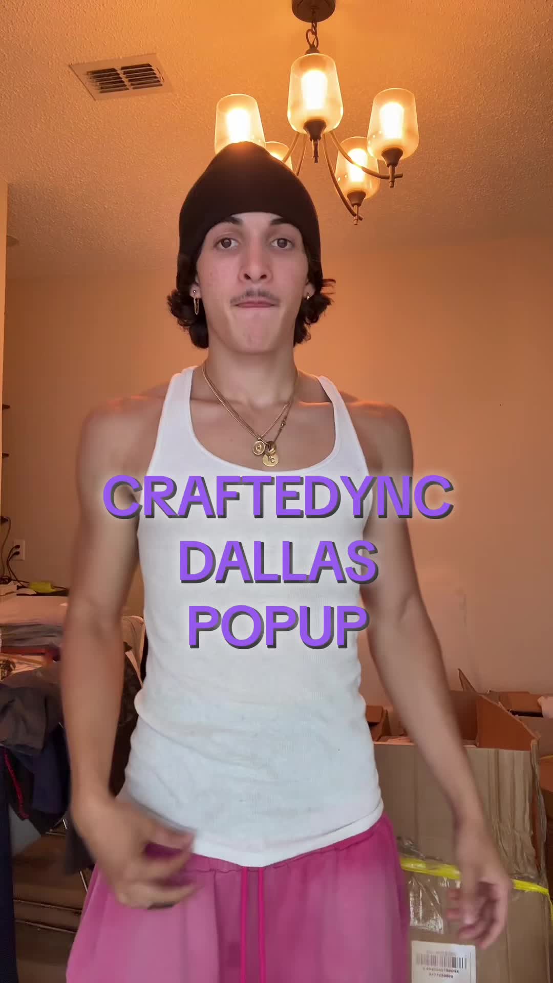 @untilistoppbreathing