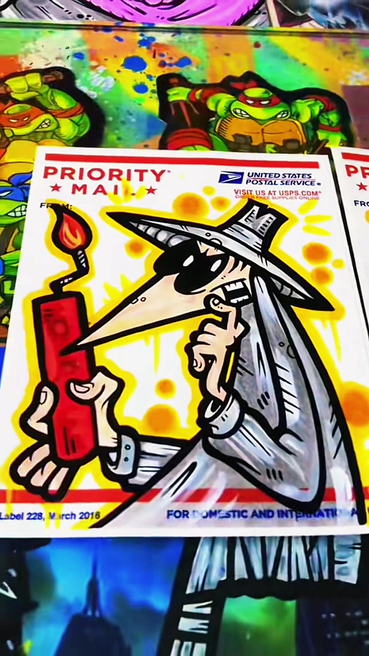 @StickyPaintFingerz