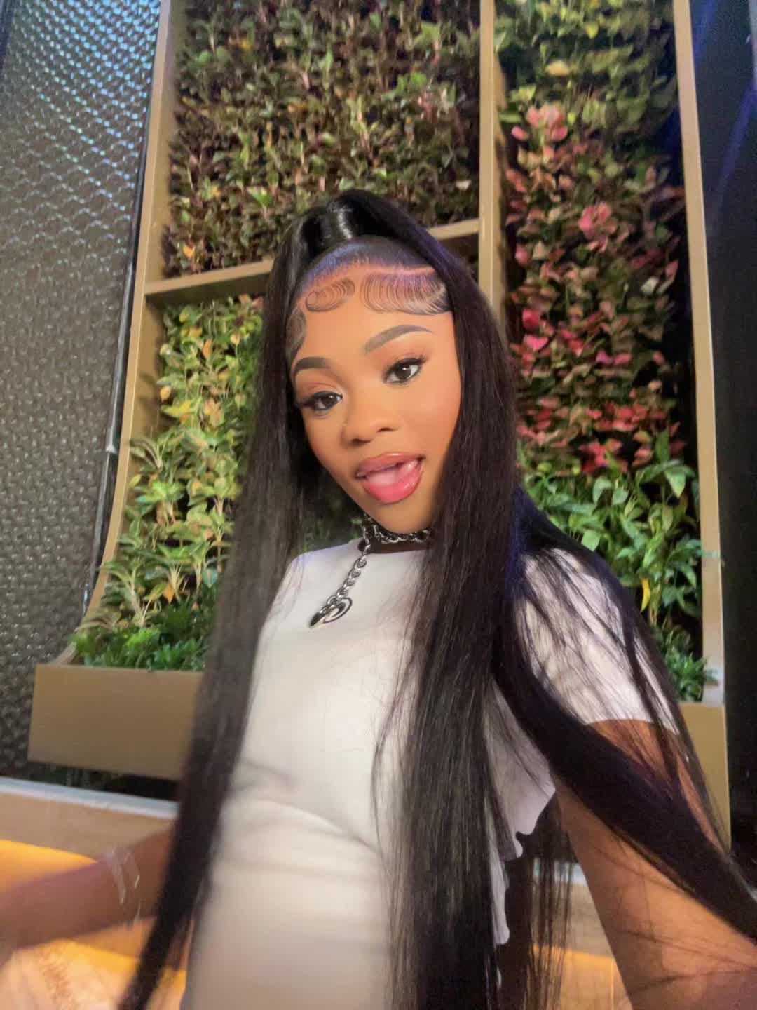 @Nasia
