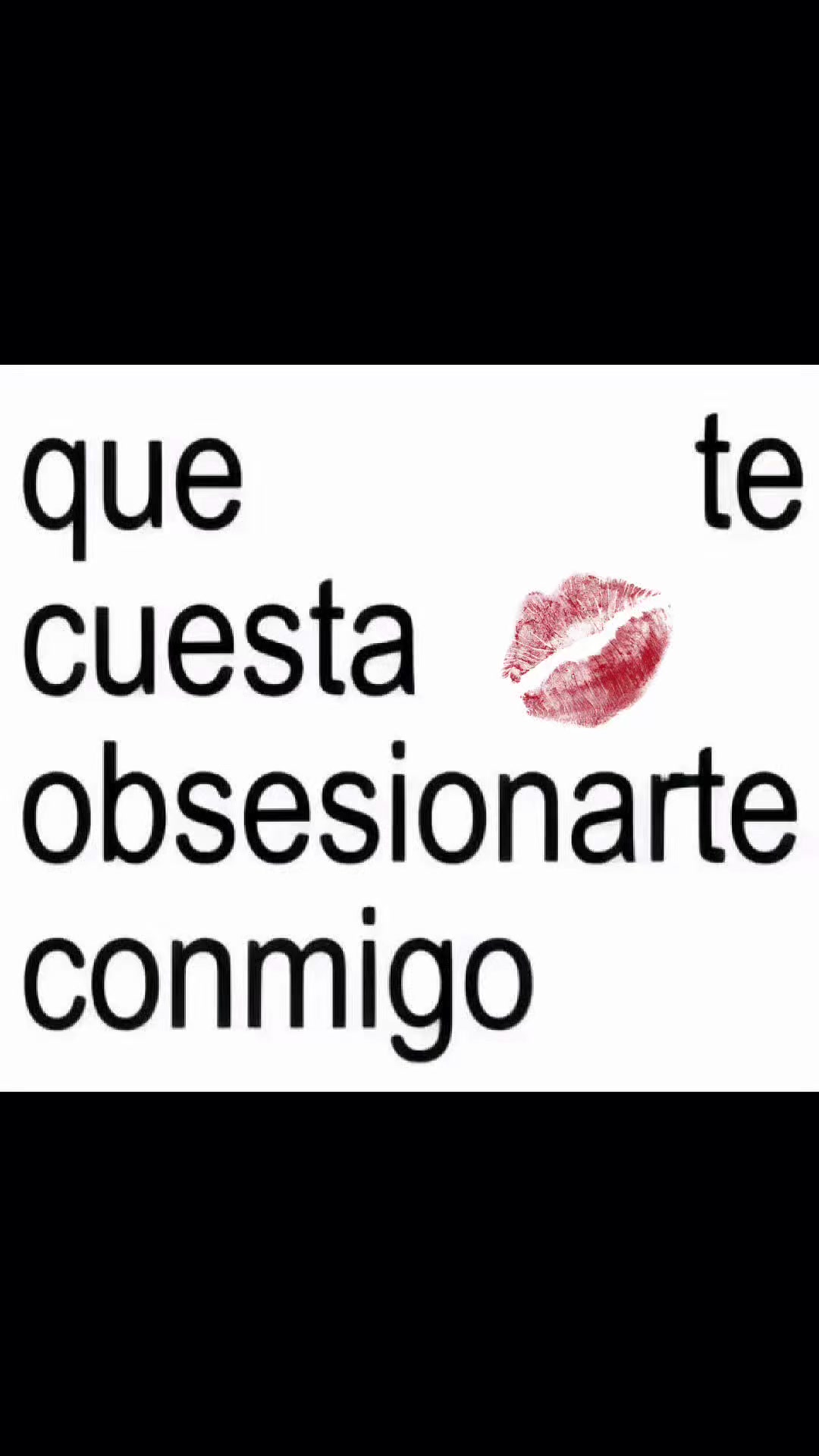 @Esther Castillo 🦇