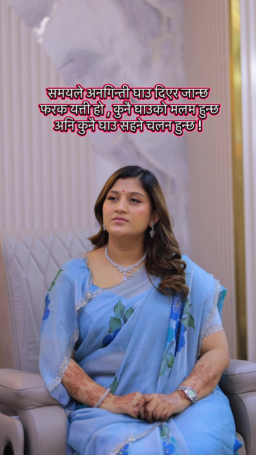 @Mannu khadka