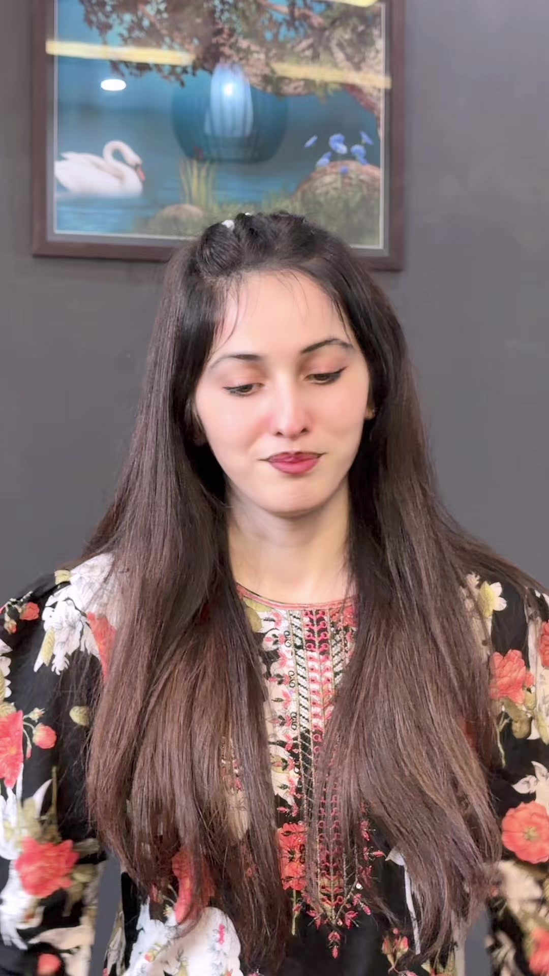@PrincessKainat🇵🇰🇦🇪