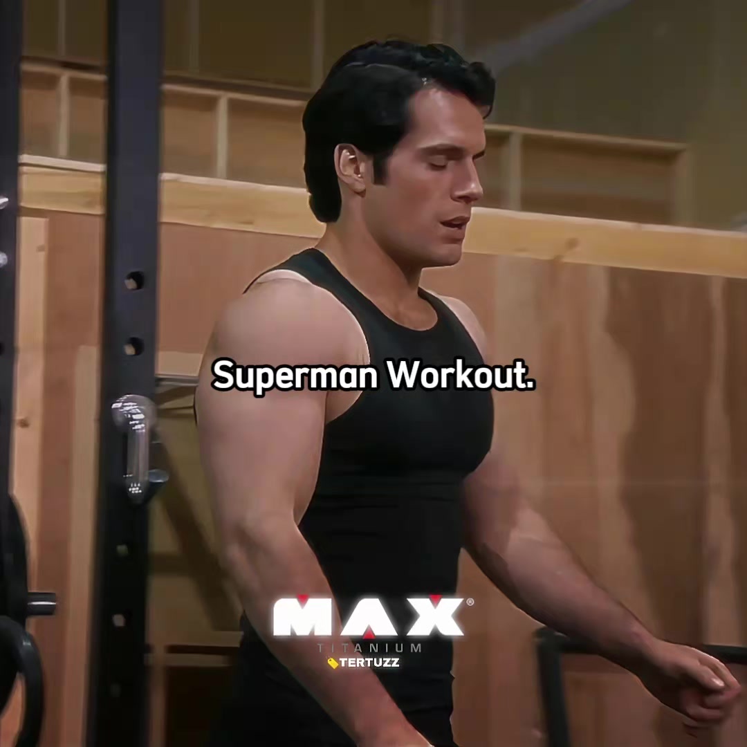 @Gym Edits