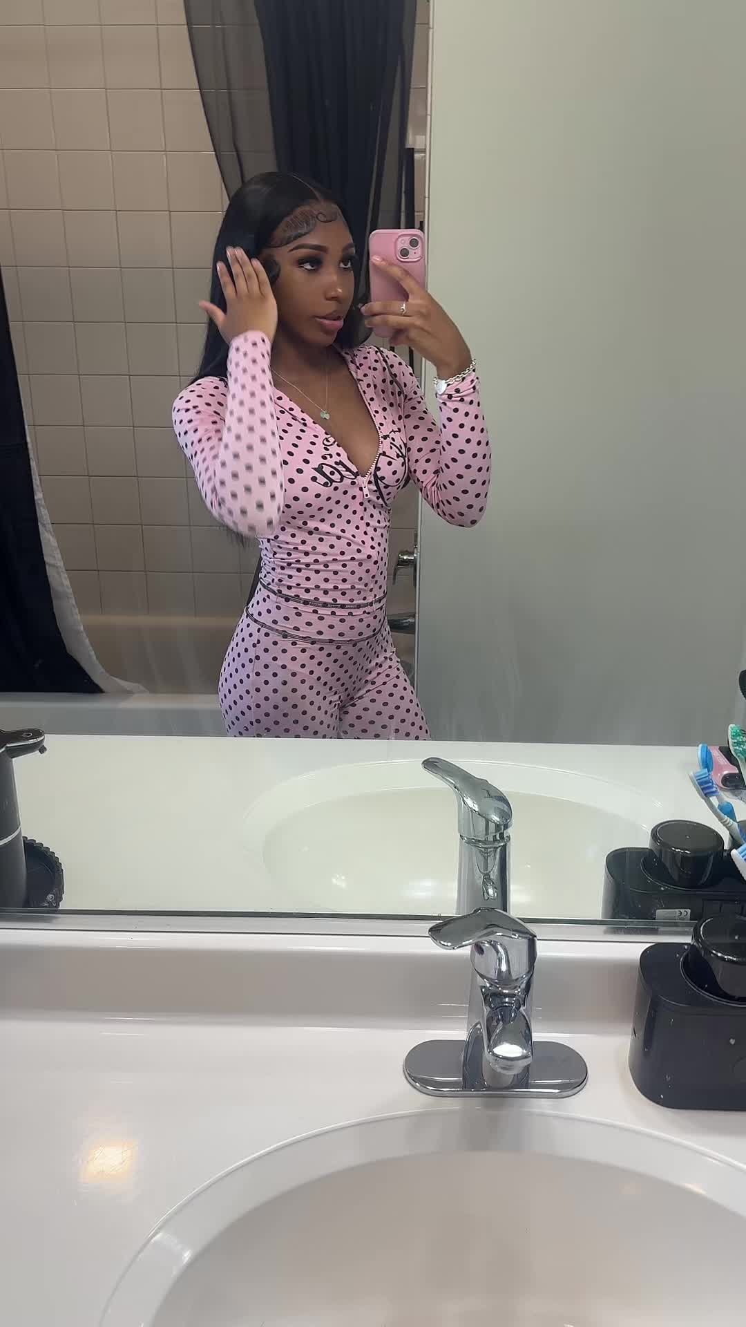 @celinebarbie11
