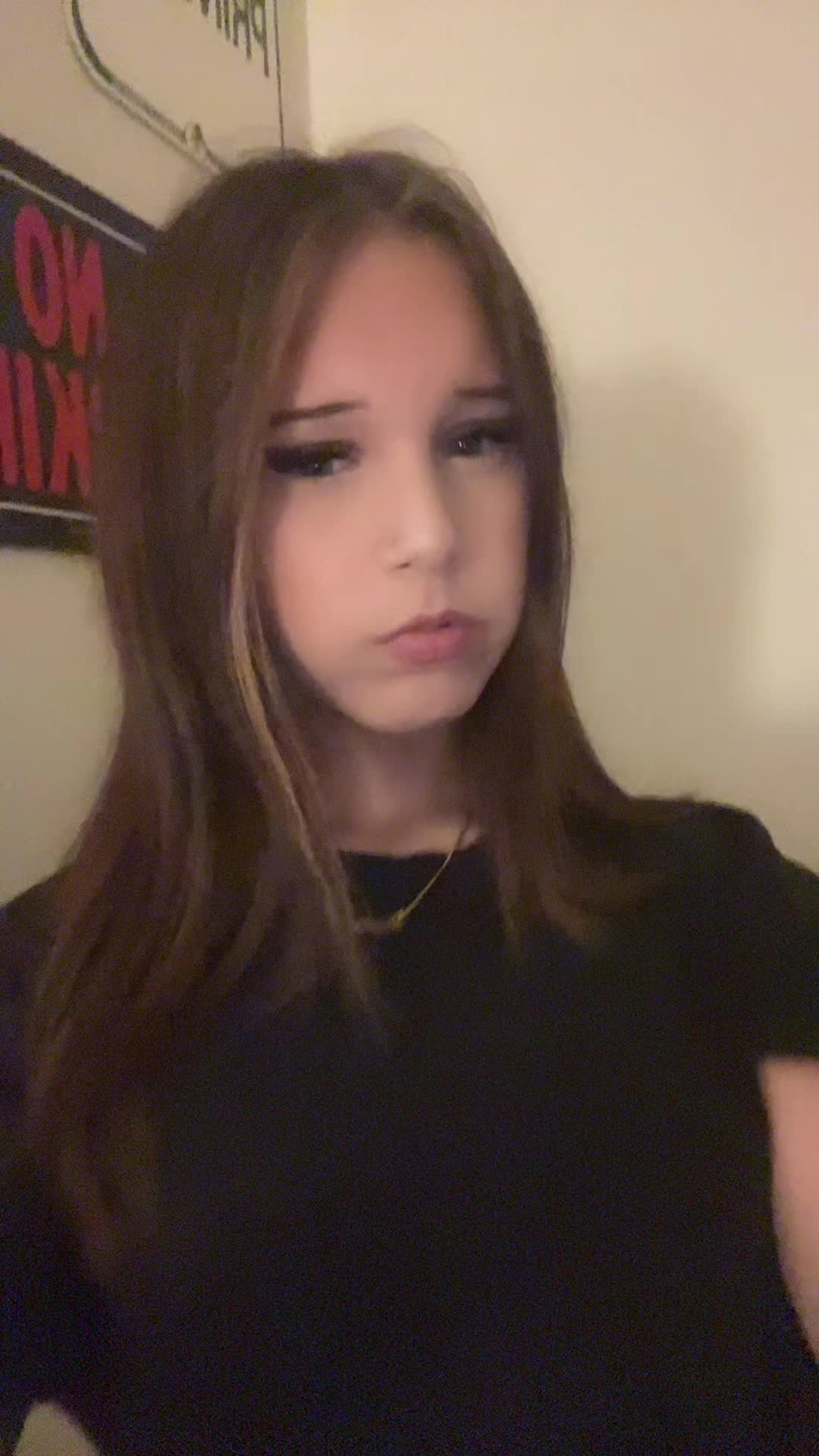 @𝓴🐒