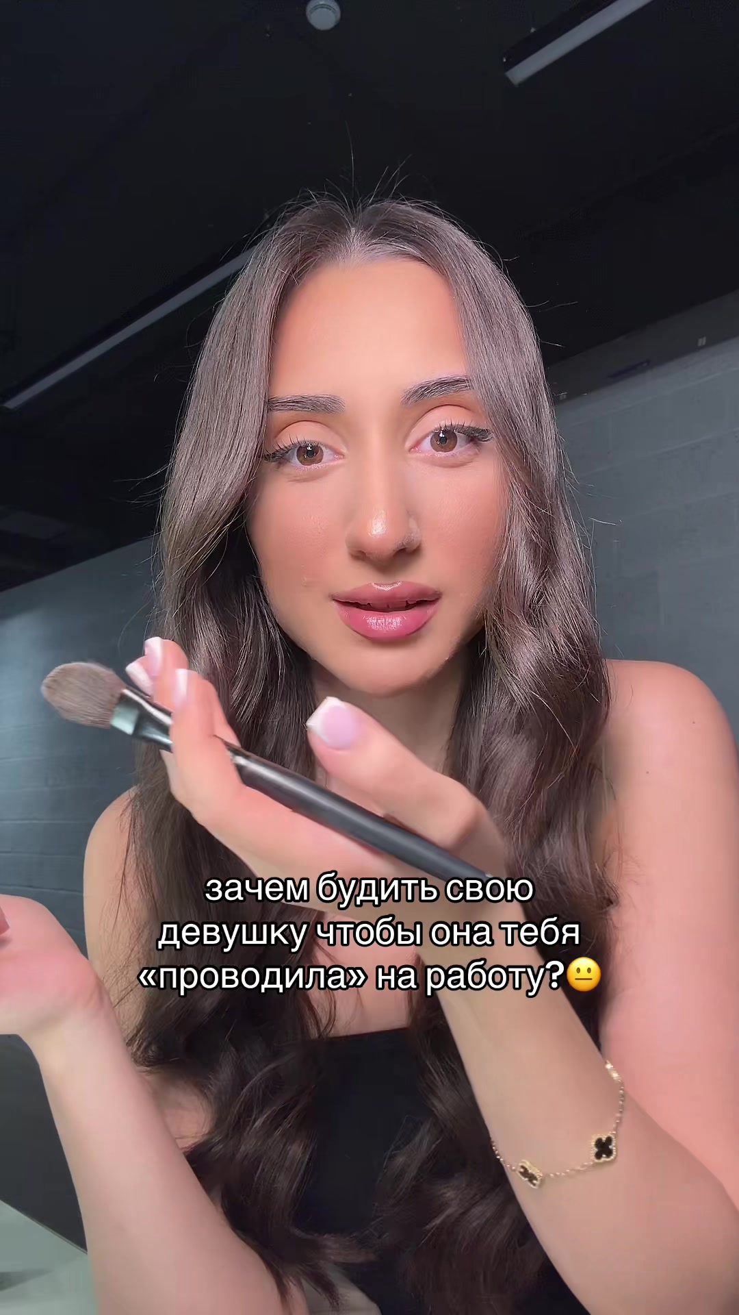 @Vika | Тгк Musavika
