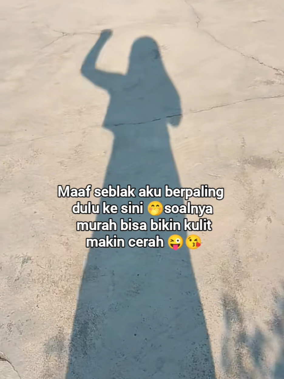 @Inisial_A