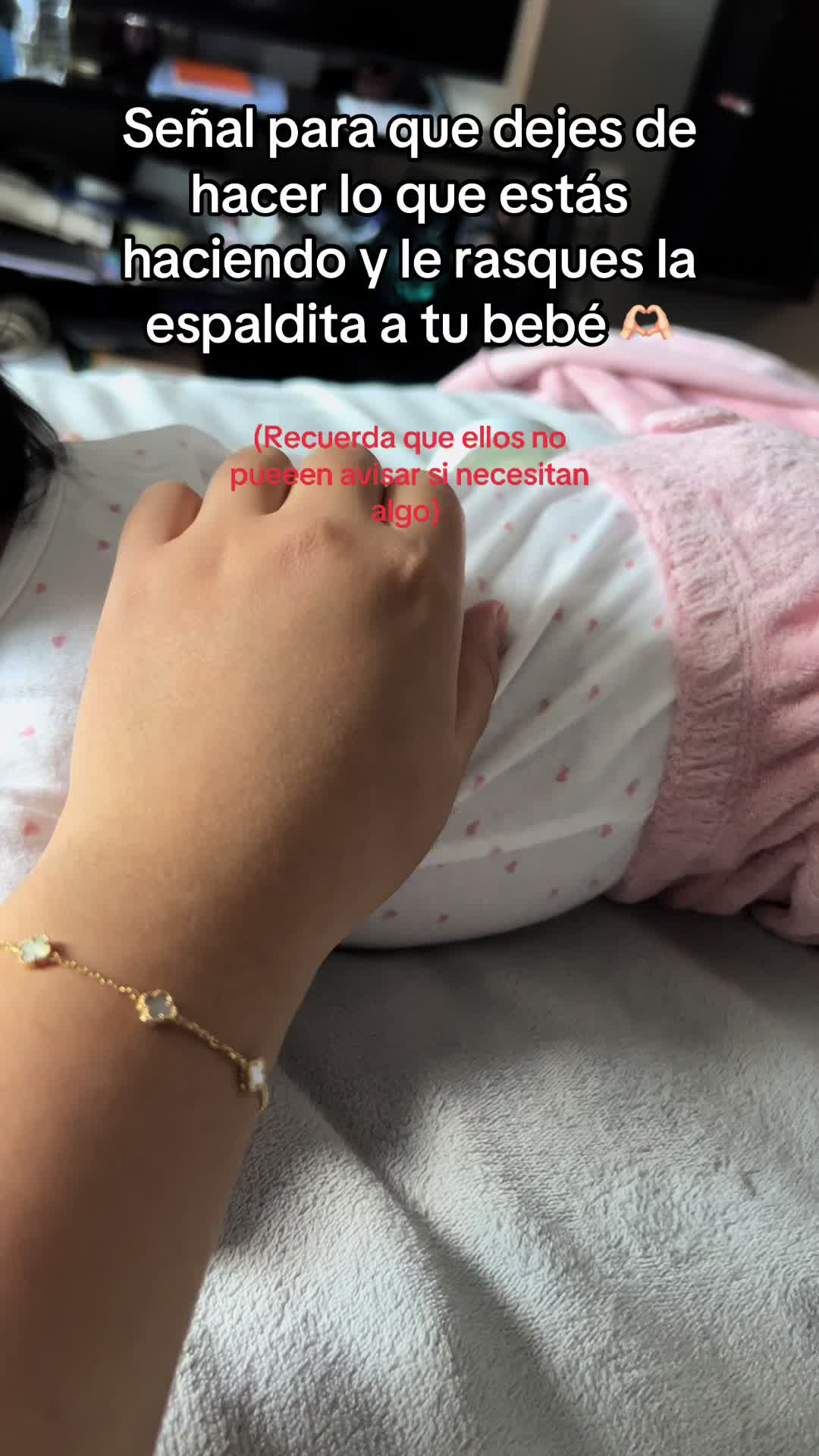 @Yasmin Luna
