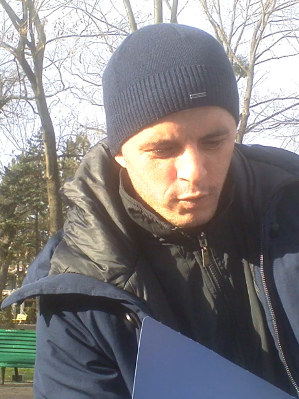 @Oleg Brega