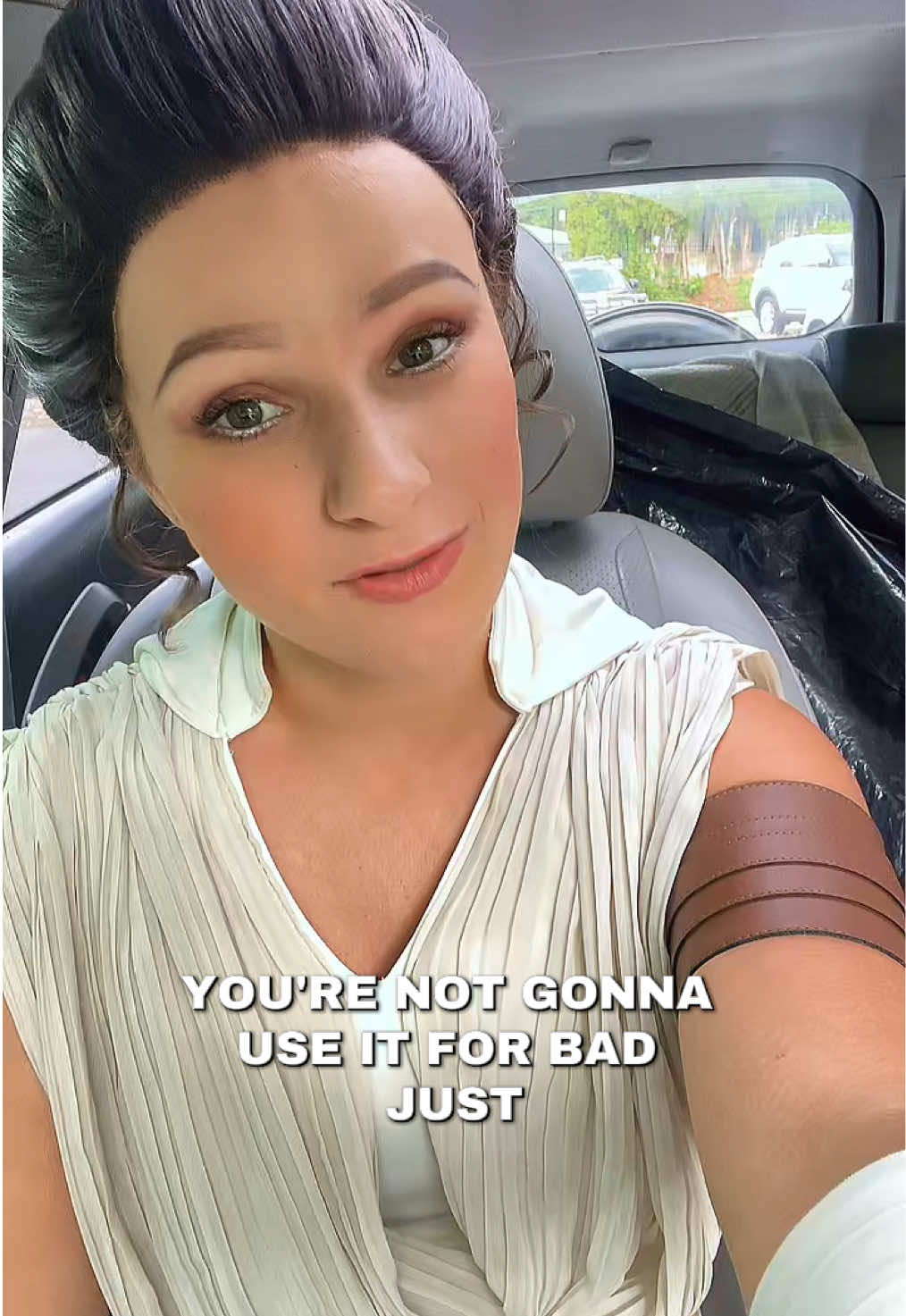 @hayley