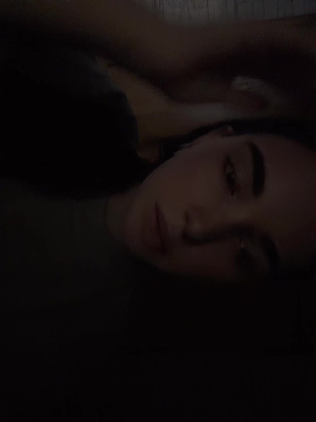 @ди