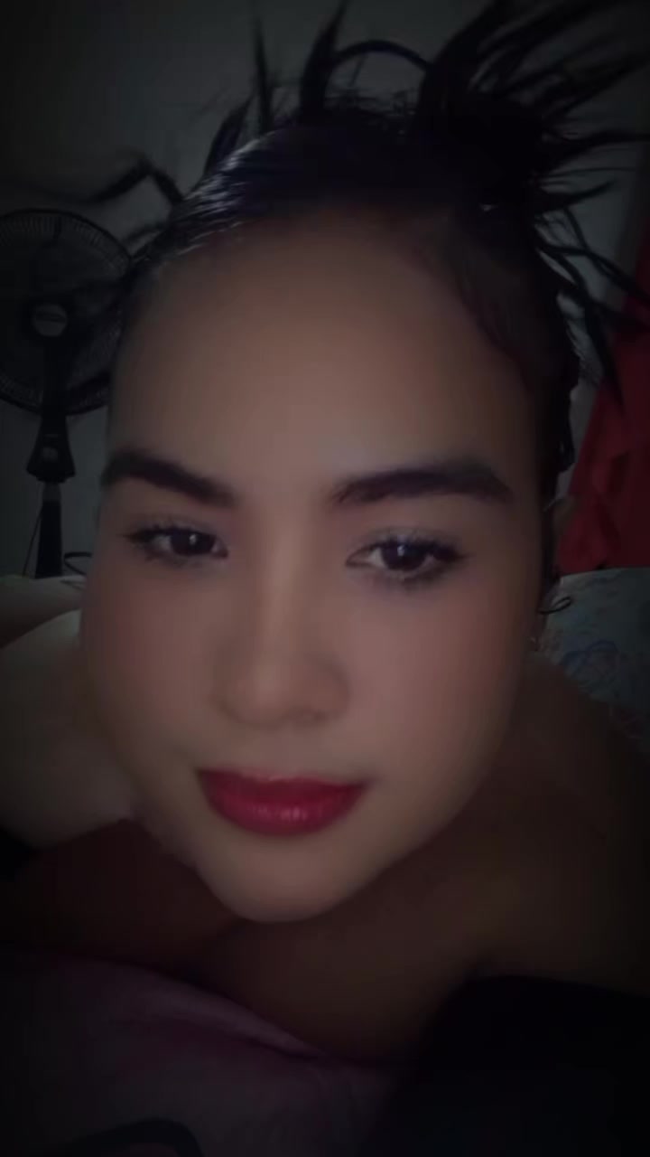 @🖤pao👑