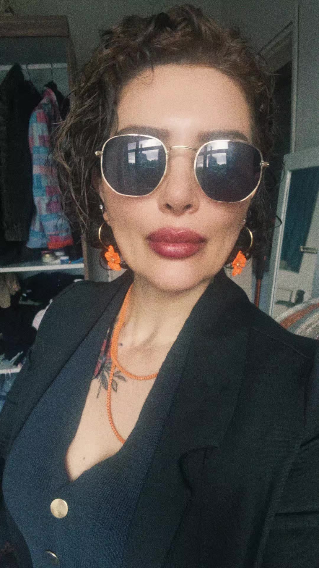@Aslı