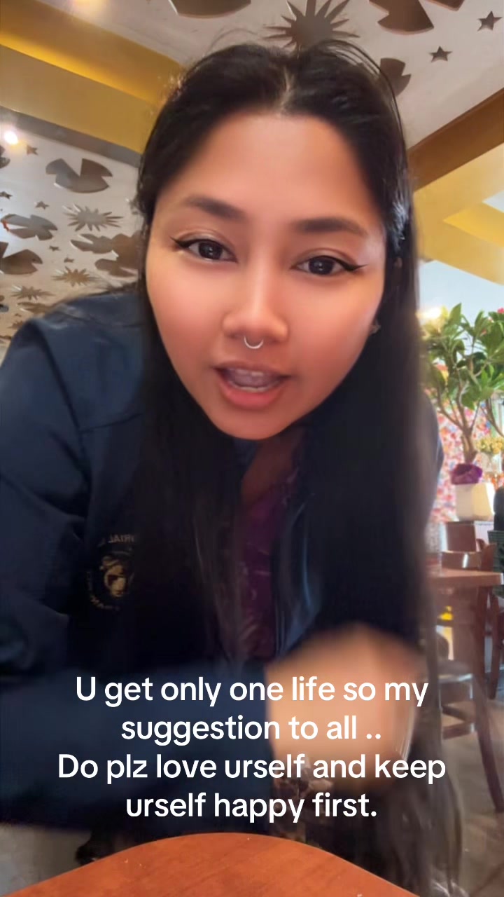 @Riya Rai