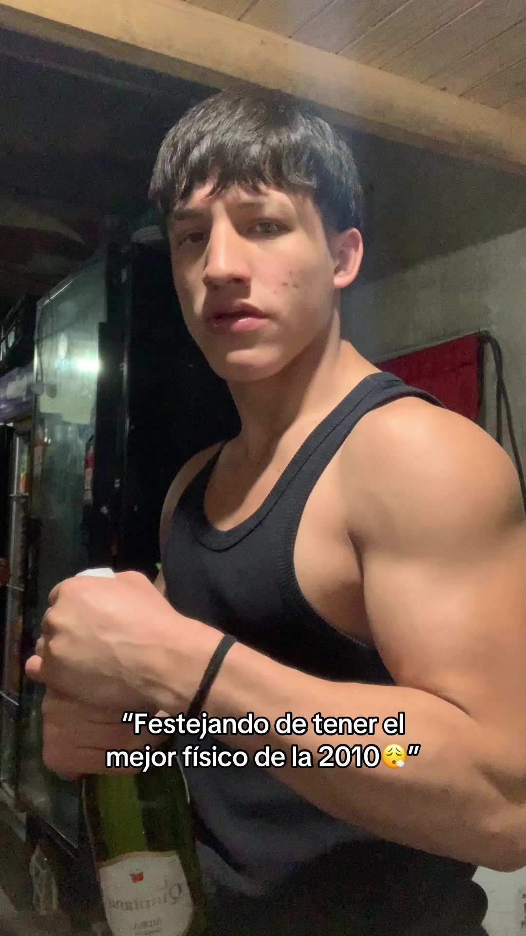 @agusfitnes_