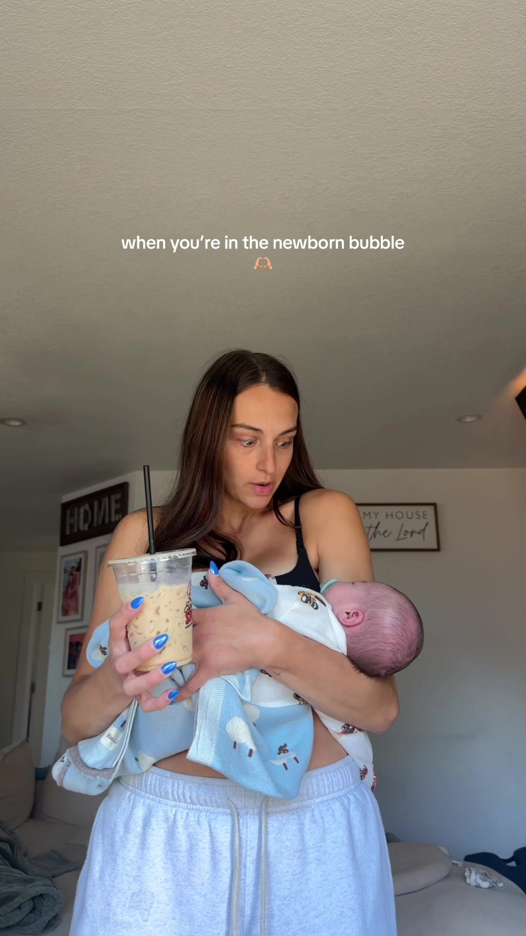 @KAITLIN CARROLL