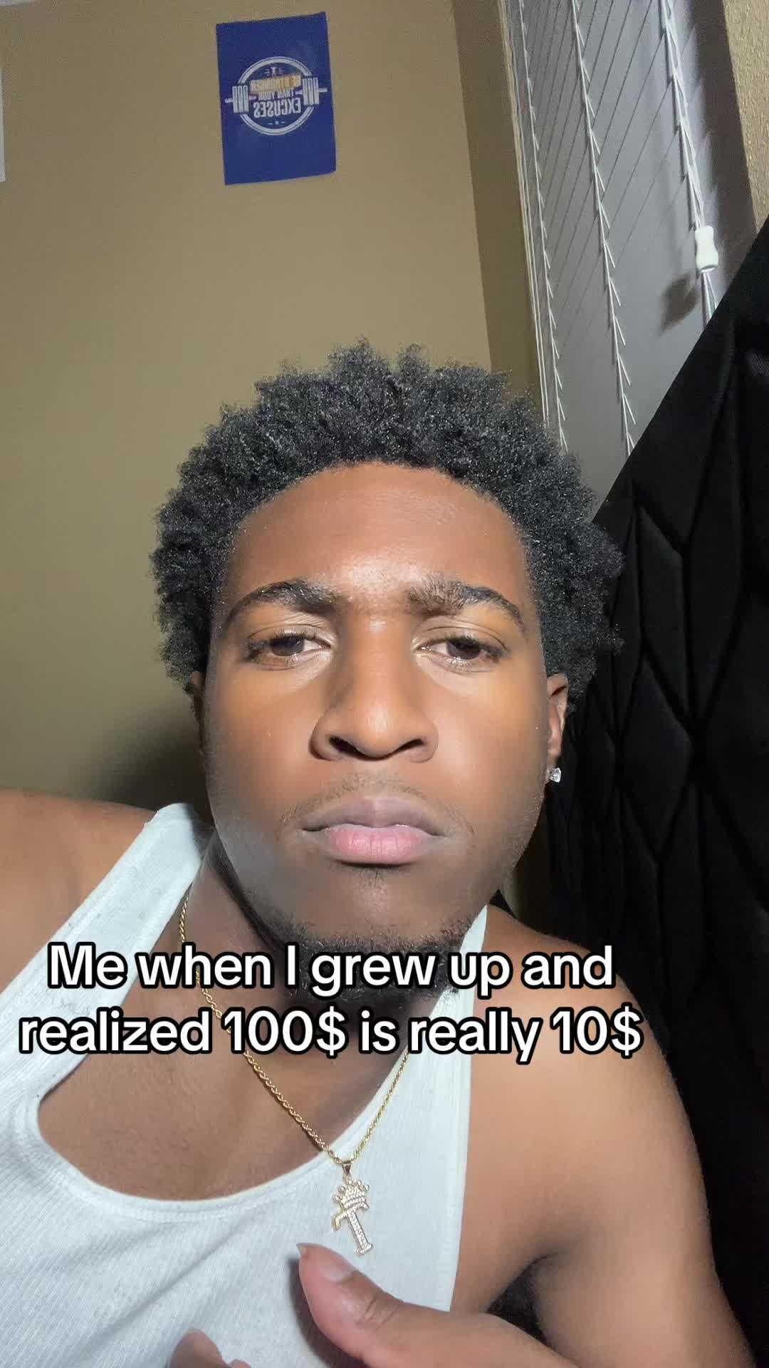@cjfrmflawda