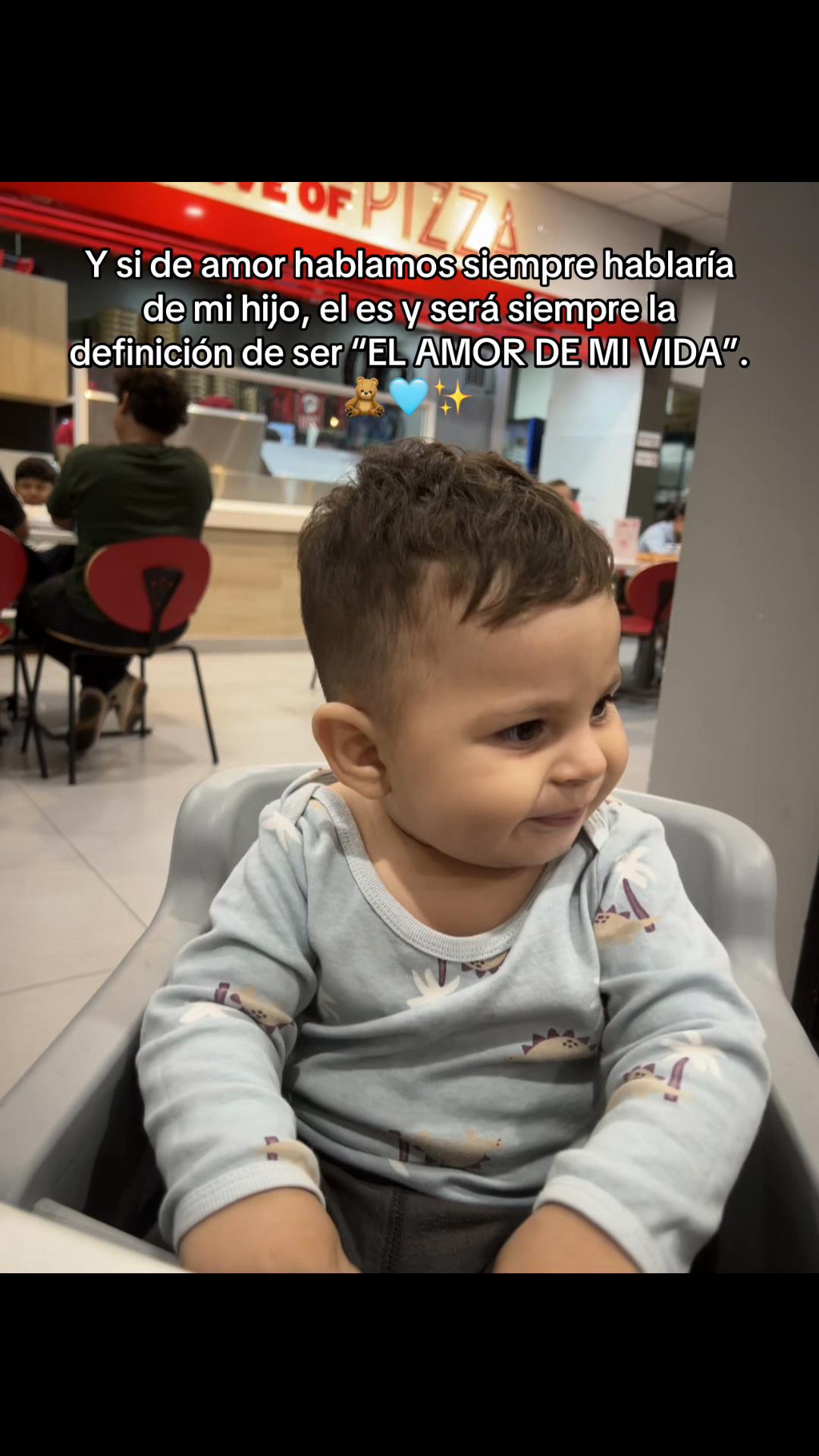 @️Mary💋