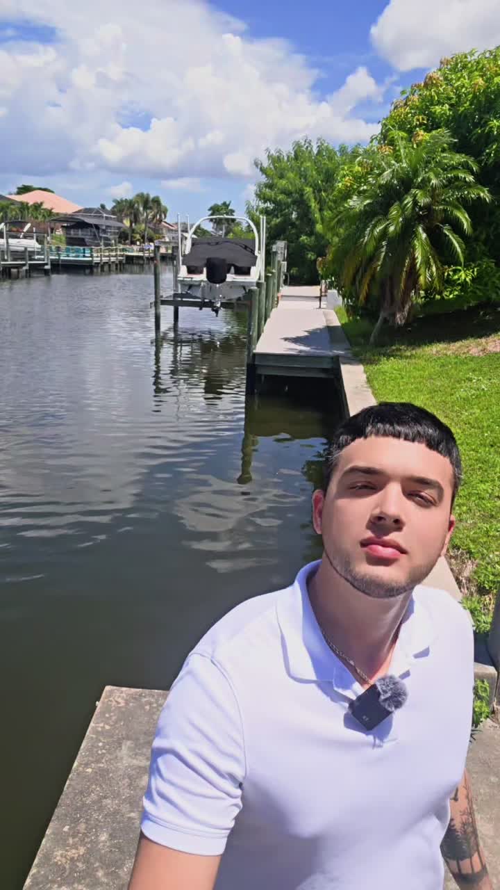@Raudel Realtor