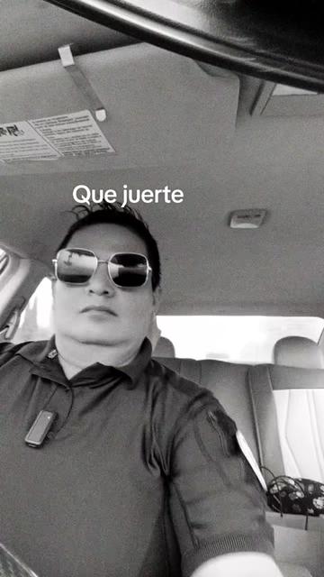 @Terry Xala