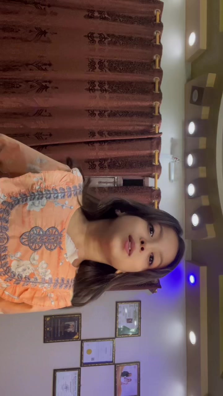 @Az1n_