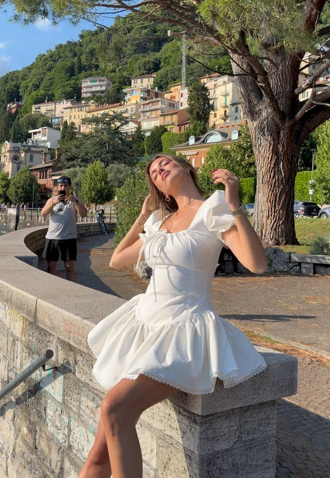 @Sophia Laura Šašić