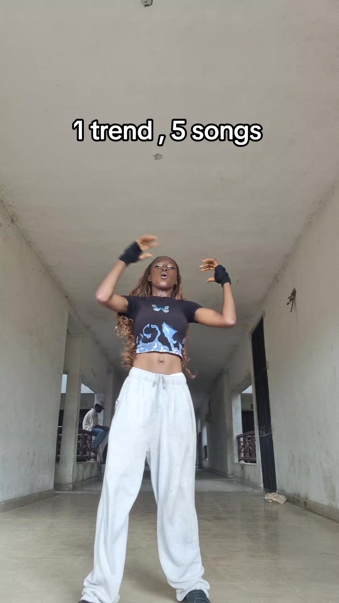 @Nina Kai