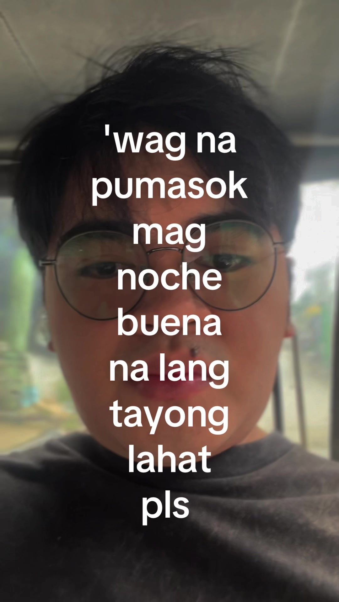 @jl