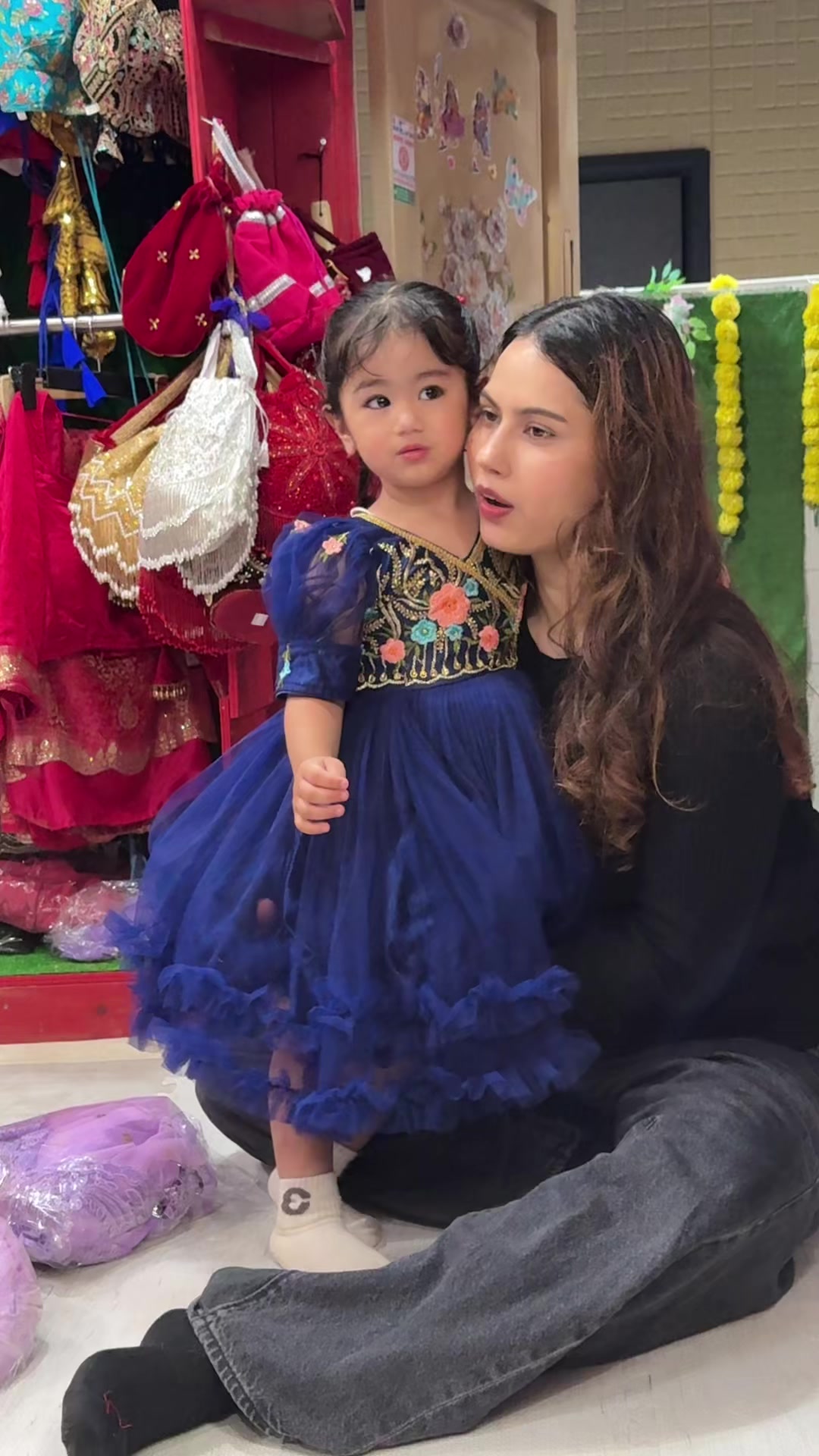 @Bipasna Nepali Pasal