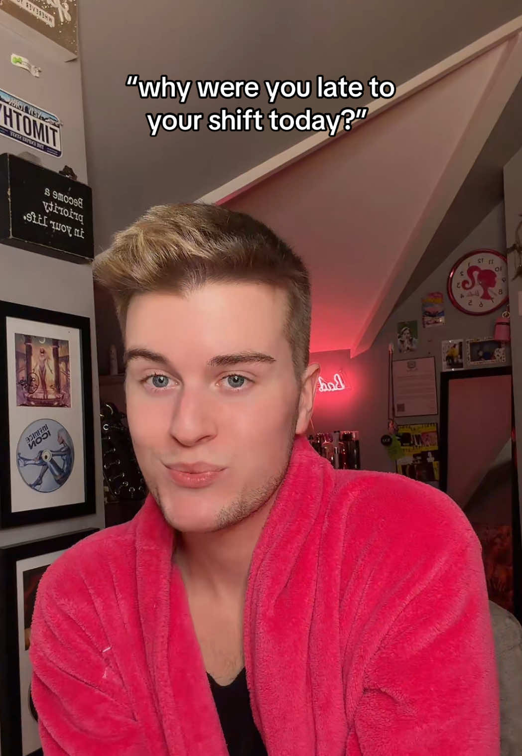 @TimmyHilton