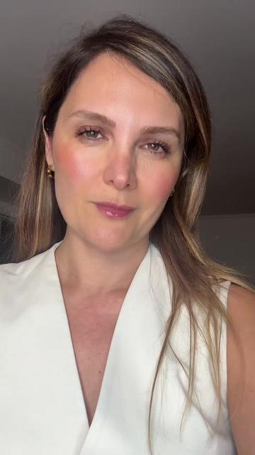 @Hedieh Safiyari