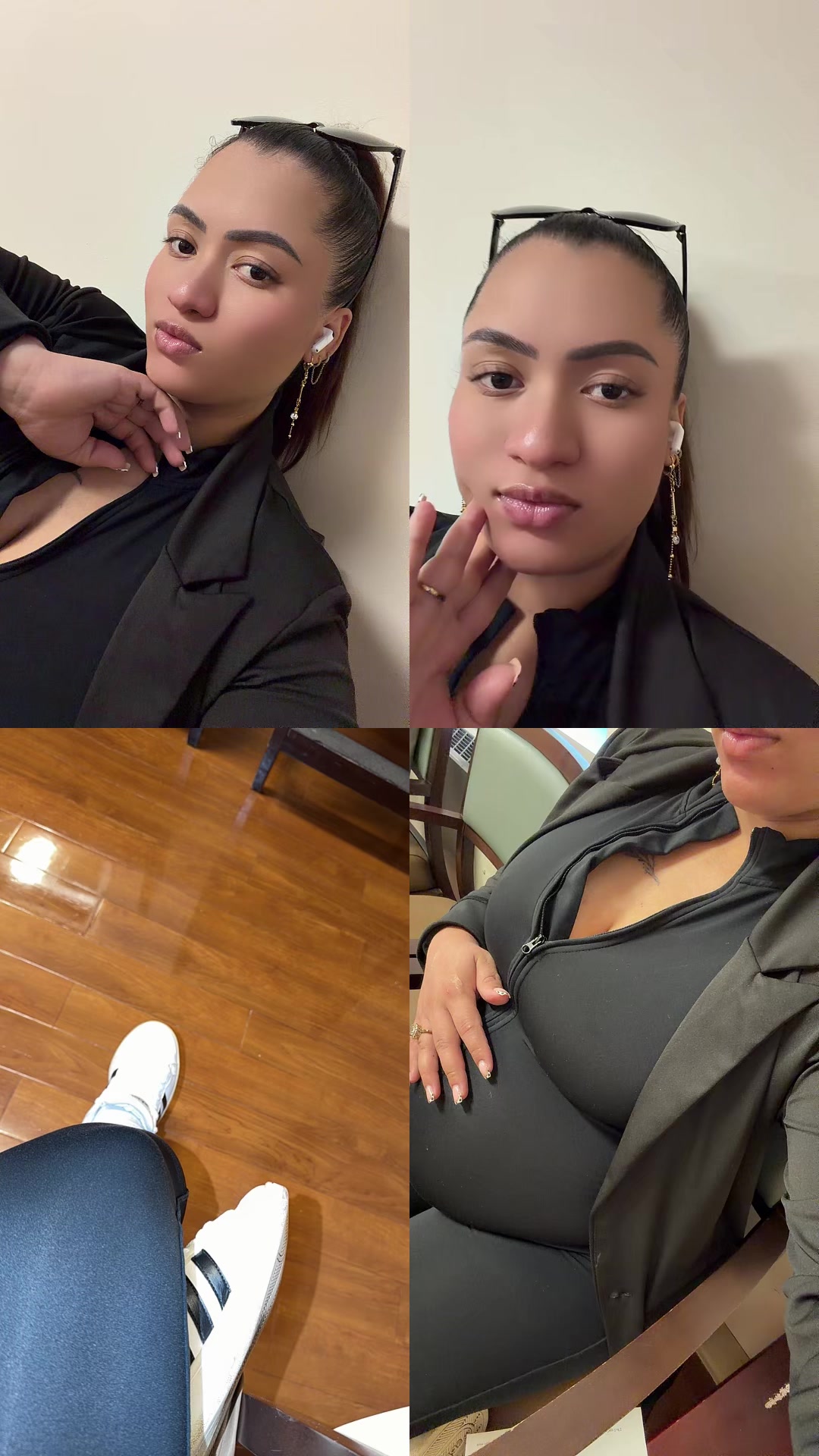 @Raquel2002🔥