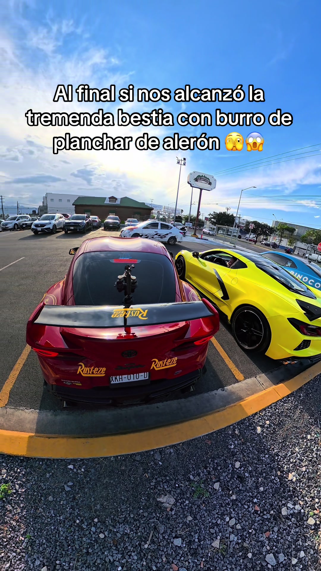 @AndresHernandezigl
