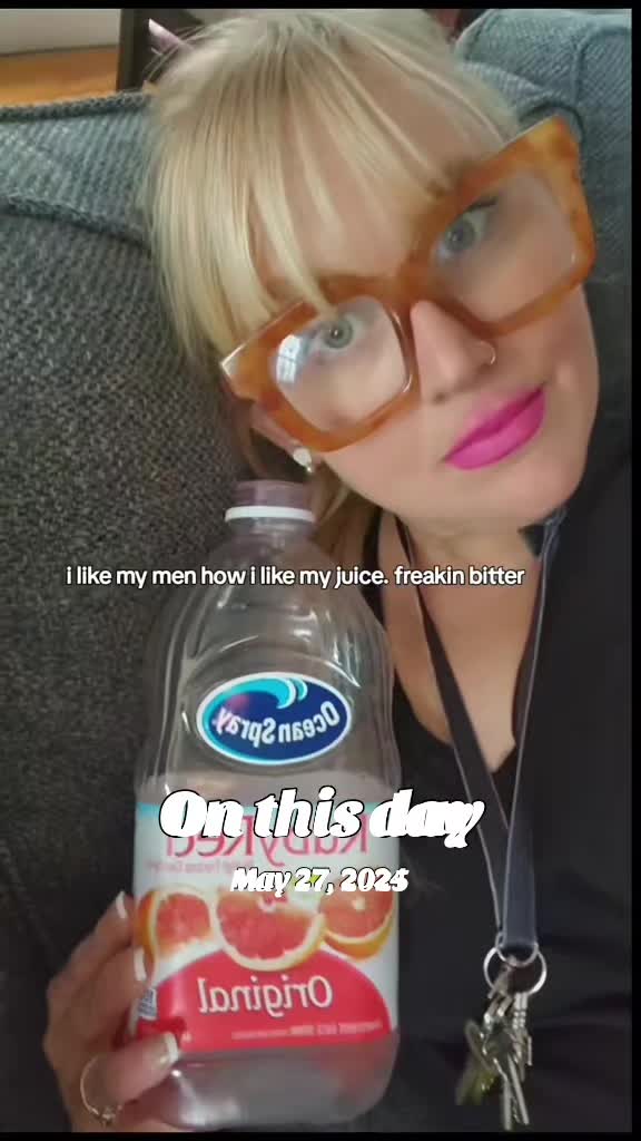 @olivejuicekellyann 🍉
