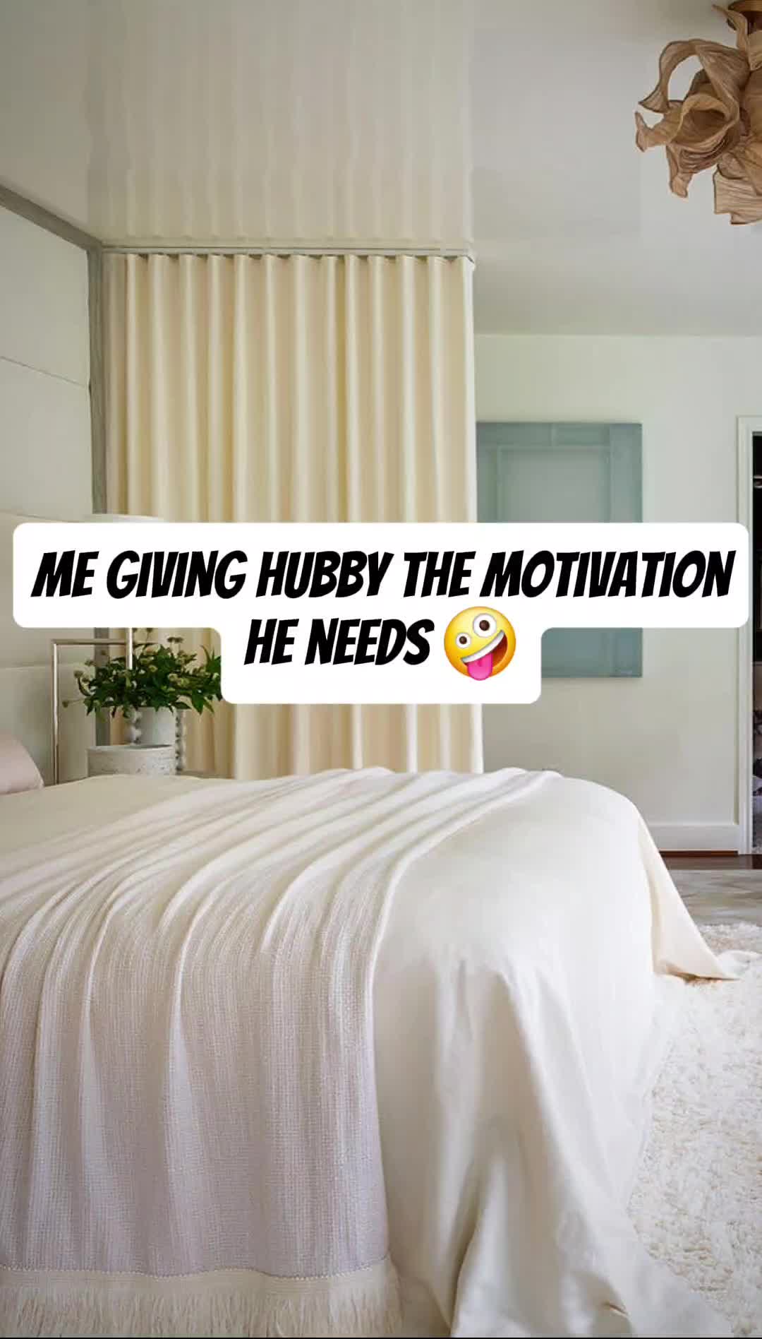 @Pookie 💋