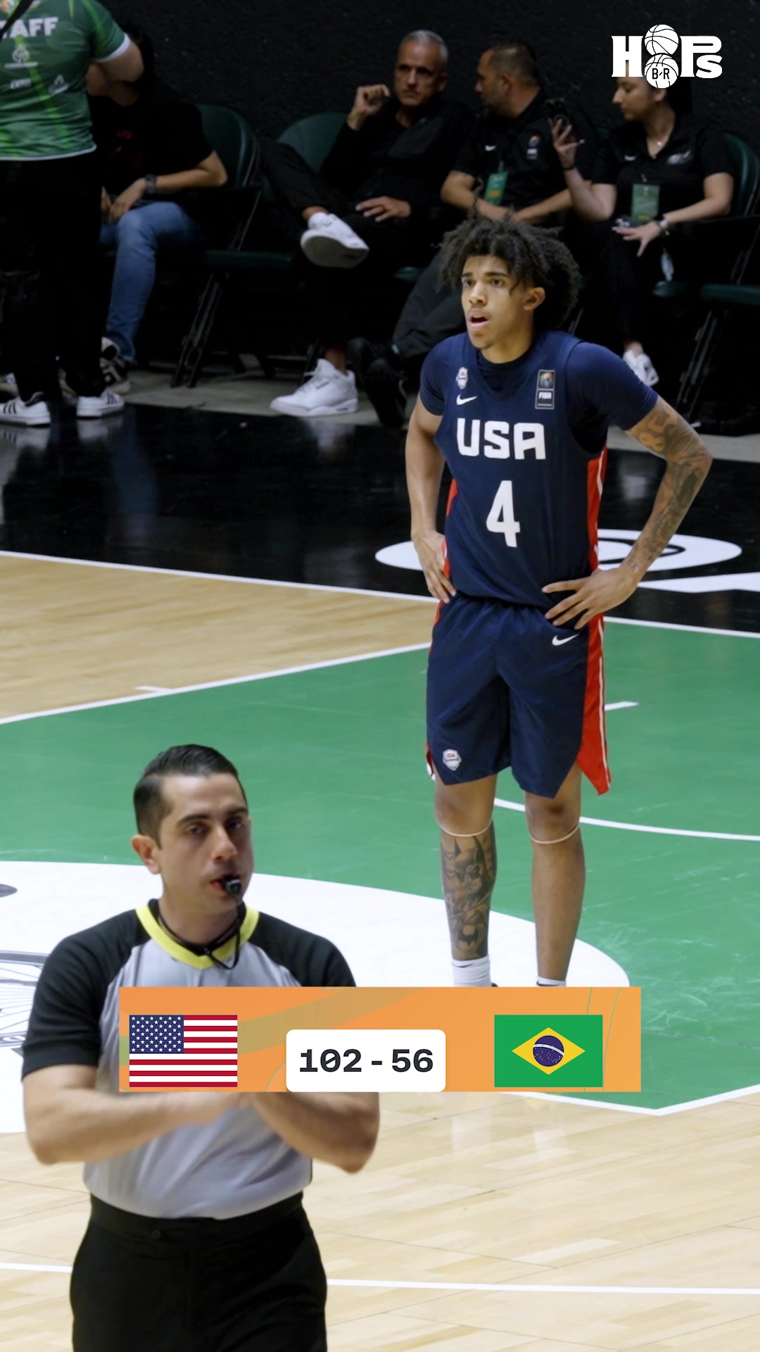 @brhoops