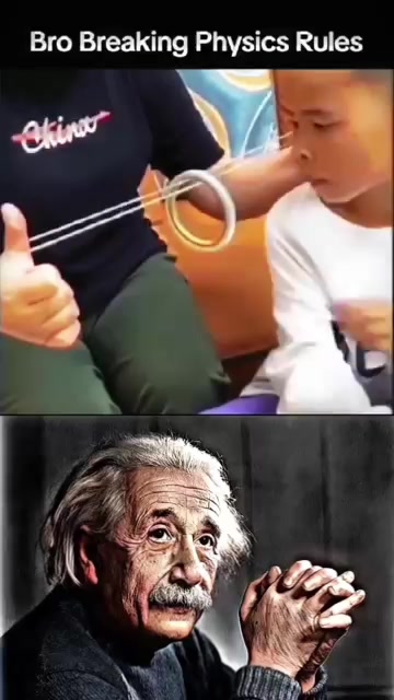 @Bessroc