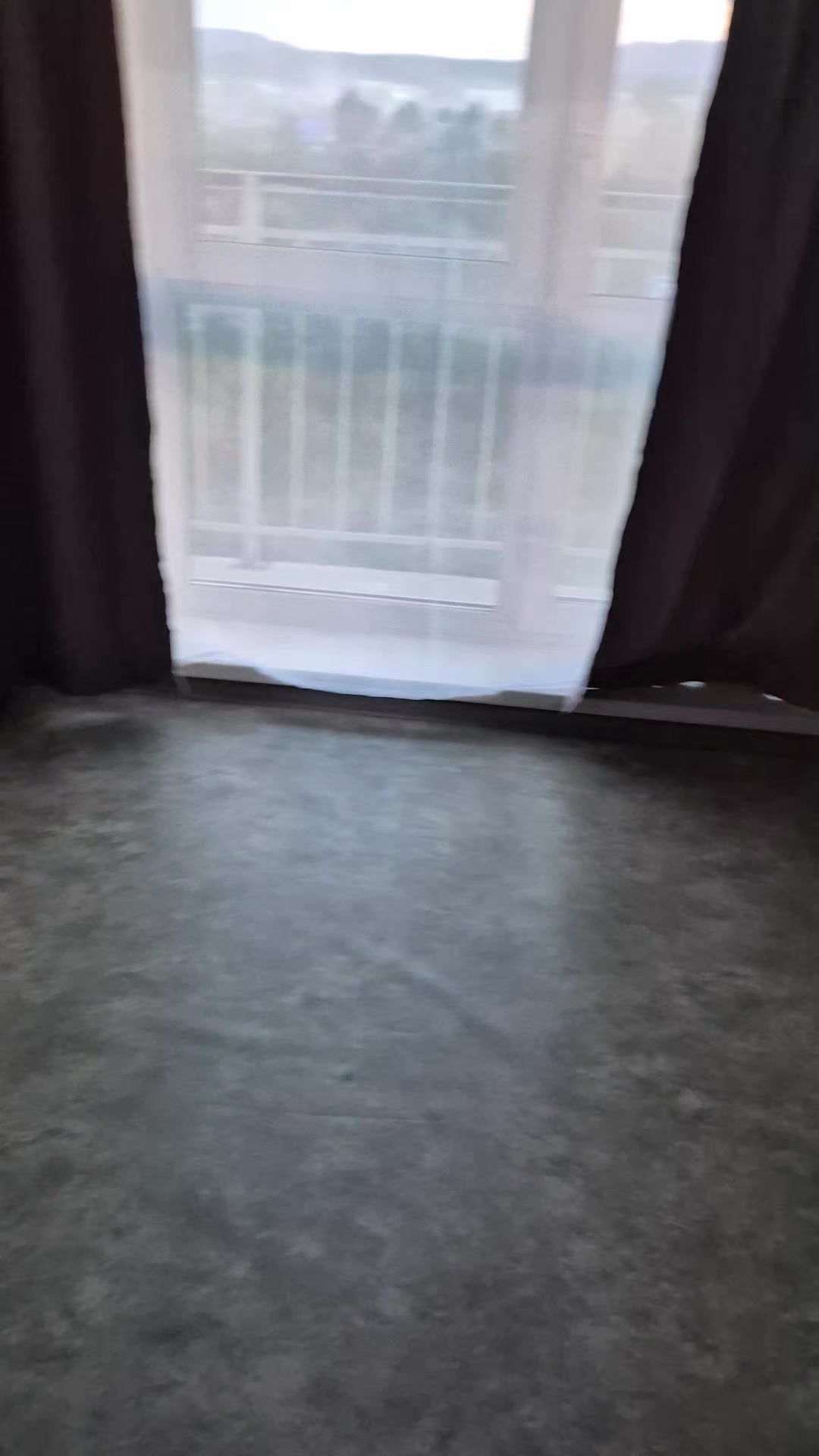 @vladis_sound