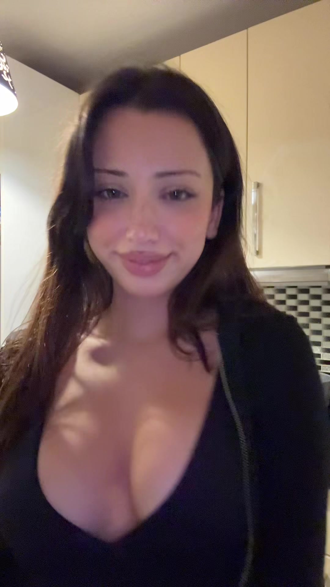 @m