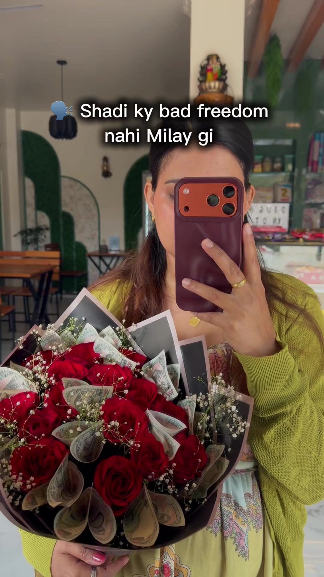 @Rojeena karkee