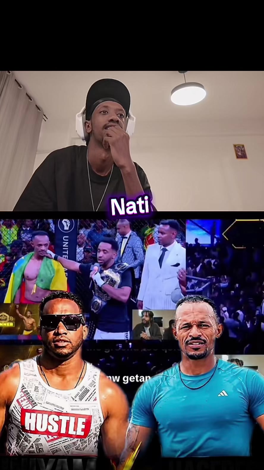 @natirecord
