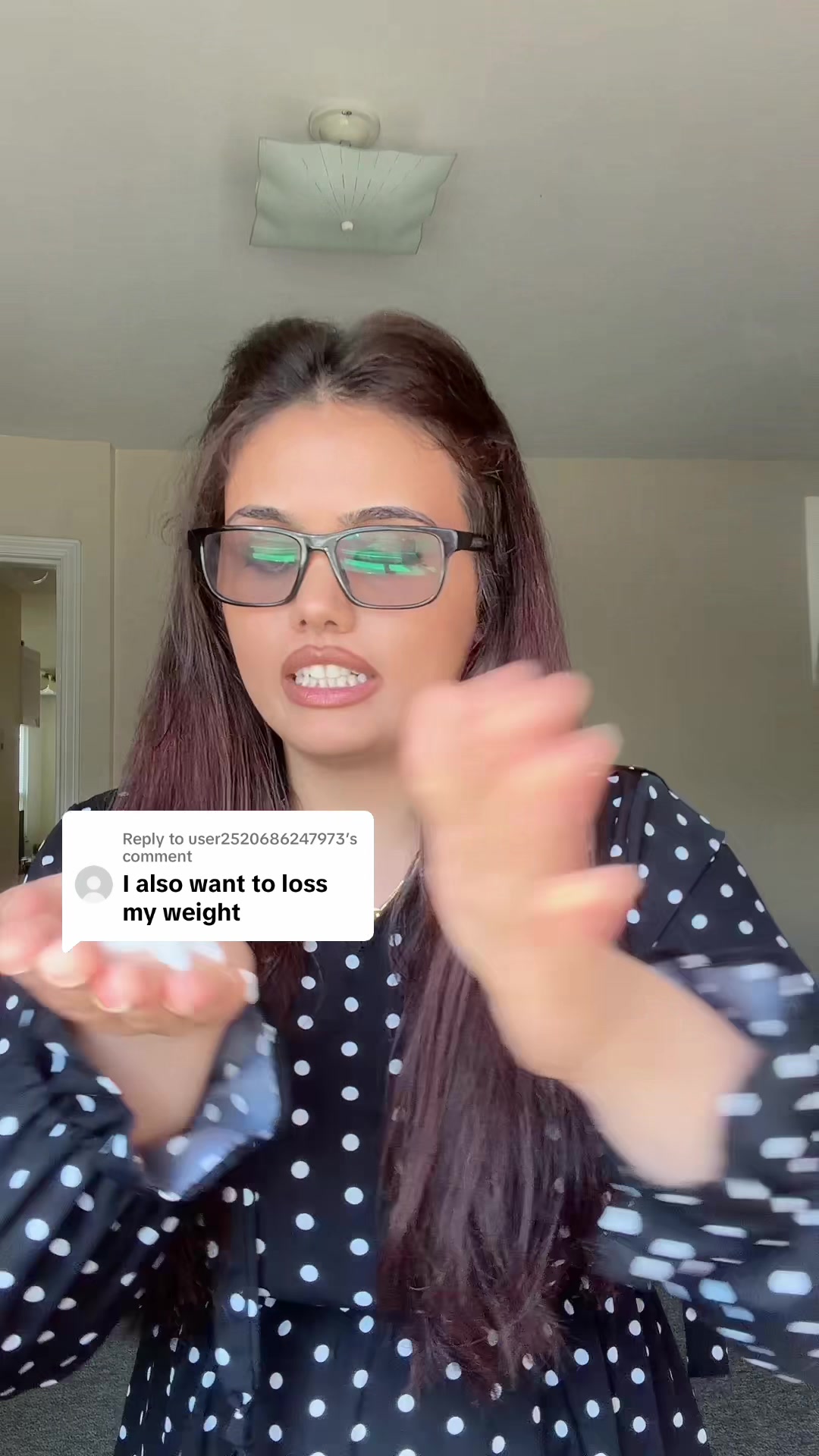 @Navbrar97