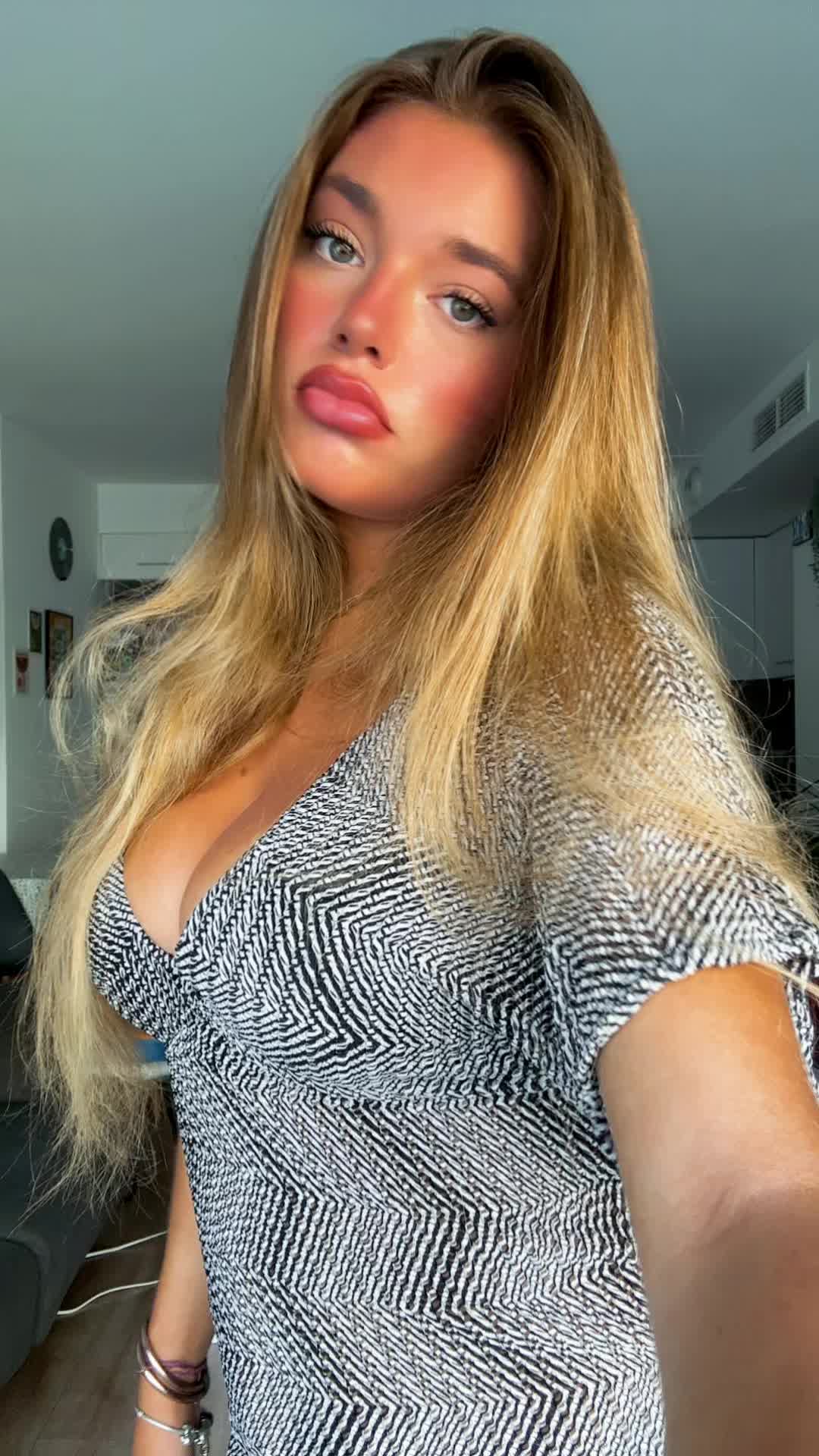 @alba.figueraaaa